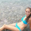 ���������� ������, ���� ������� ����, 39 ���, ������������ ��� ������