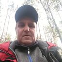 ���������� �����, ���� ������� ������, 52 ����, ������������ ��� ������, ����� � ���������