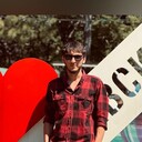  ,   Mo, 31 ,   ,   , 