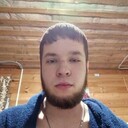  ,   , 25 ,   ,   , 