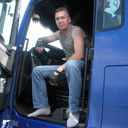  -,   , 60 ,   