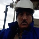 ���������� ����, ���� ������� Etibar, 55 ���, ������������ ��� ������, ����� � ���������