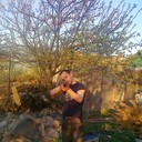 ���������� ���������, ���� ������� �����, 36 ���, ������������ ��� ����� � ���������, c�������� ���������