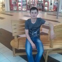 ���������� ������, ���� ������� ���, 34 ����, ������������ ��� ������, ����� � ���������