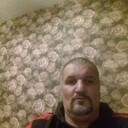  ,   , 47 ,   ,   , 