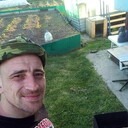 ���������� �����������-��-�����, ���� ������� �������, 35 ���, ������������ ��� ������, ����� � ���������, c�������� ���������