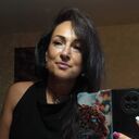  -,   , 49 ,     , c 
