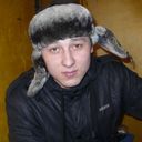  -,   , 37 ,   ,   , c 