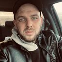  ,   Max, 35 ,  