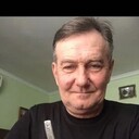 ���������� ����������, ���� ������� �����, 64 ����, ������������ ��� ����� � ���������, c�������� ���������