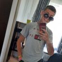 ���������� ��������, ���� ����� ����, 20 ���, ������������ ��� ������, ����� � ���������, c�������� ���������