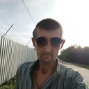  ,   , 51 ,   ,   , c 
