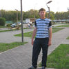  ,   Serega, 34 ,   ,   , c , 