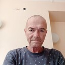 ���������� ���, ���� ������� �����, 59 ���, ������������ ��� ������, ����� � ���������, ���������