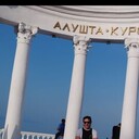  ,   , 41 ,     , c , 