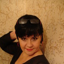 ���������� ������, ���� ������� �������, 55 ���, ������������ 