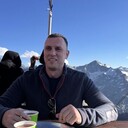 ���������� ������, ���� ������� �������, 38 ���, ������������ ��� c�������� ���������