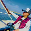   ,   Dobri, 70 ,   ,   , c , 