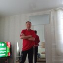  ,   , 60 ,   ,   , c 