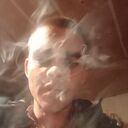 ���������� �������, ���� ����� �������, 25 ���, ������������ ��� ������, ����� � ���������, c�������� ���������, ���������