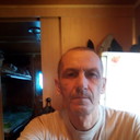  ,   , 57 ,   ,   , c 
