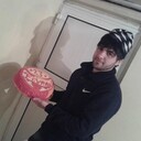 ���������� ������, ���� ������� Miqayel, 30 ���, ������������ ��� ������, ����� � ���������