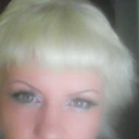  ,   , 47 ,     , c 