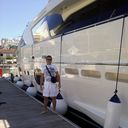 ���������� �������, ���� ������� RUSLAN, 46 ���, ������������ ��� ������