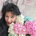 ���������� ������, ���� ������� �����, 49 ���, ������������ ��� c�������� ���������