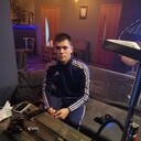 ���������� ������������, ���� ������� ������, 28 ���, ������������ ��� ������, ����� � ���������, c�������� ���������, ���������