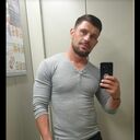  ,   , 27 ,   ,   , c , 