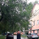 ���������� ��������, ���� ������� ������, 27 ���, ������������ ��� c�������� ���������