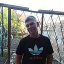 ���������� ������-��-����, ���� ������� �������, 48 ���, ������������ ��� ����� � ���������, c�������� ���������