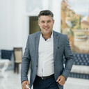  ,   , 40 ,   