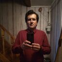  ,   Stepa, 38 ,   ,   , c 