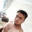 ���������� ������, ���� ������� �����, 30 ���, ������������ ��� ������, ����� � ���������, c�������� ���������