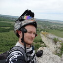 ���������� �����������, ���� ������� ��������, 42 ����, ������������ ��� ������, ����� � ���������, c�������� ���������