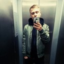 ���������� �����, ���� ������� �����, 32 ����, ������������ ��� ������, ����� � ���������, c�������� ���������