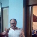  ,   , 62 ,   ,   , c 