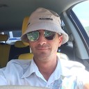  ,   , 40 ,     , c 