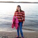 ���������� ������, ���� ������� �������, 40 ���, ������������ ��� ������, ���������