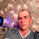  ,   , 30 ,   ,   , c , 