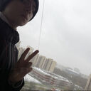 ���������� �����-���������, ���� ����� �������, 21 ���, ������������ ��� ����� � ���������, c�������� ���������