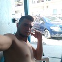 ���������� �������, ���� ������� ����, 34 ����, ������������ ��� ������, ����� � ���������, c�������� ���������