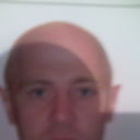 ���������� ���������, ���� ������� ������, 52 ����, ������������ ��� ������