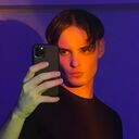 ���������� �����, ���� ������� Egor, 30 ���, ������������ ��� ������, ����� � ���������, ���������