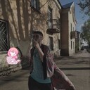  ,   , 21 ,   c 