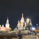 ���������� �����-���������, ���� ������� ��������, 38 ���, ������������ ��� ������, ����� � ���������