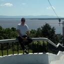 ���������� �����, ���� ������� �����, 37 ���, ������������ ��� c�������� ���������