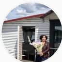 ���������� ��������, ���� ������� �����, 58 ���, ������������ ��� c�������� ���������